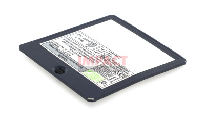 IMP-157329 - Mini PCI Door/ Cover