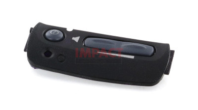 IMP-157330 - Sound IR Panel