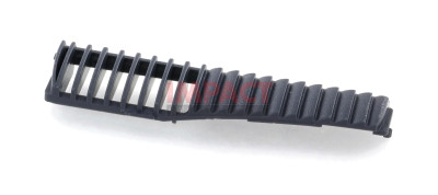 IMP-157331 - Vent Panel