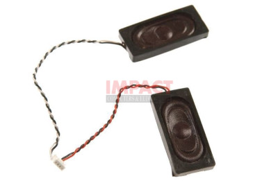 IMP-157333 - Speaker Set