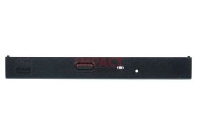AP8831AC000 - CD-ROM/ Cdrw Face Plate (Bezel)