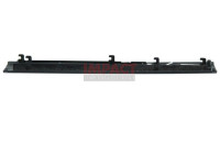 AP8831AC000 - CD-ROM/ Cdrw Face Plate (Bezel)