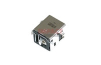 IMP-157339 - Replacement DC Power Jack for V4000 System Boards