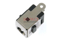 IMP-157340 - Replacement DC Power Jack for Series System Boards (PJ027)