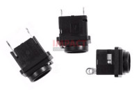 IMP-157381 - DC Jack/ Power Jack VX Series (no Cable) System Boards