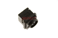 IMP-157384 - DC Jack/ Power Jack (NO Cable)