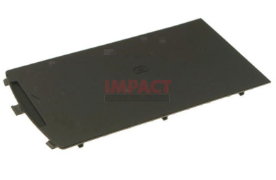 FA31I208103 - Video Cover