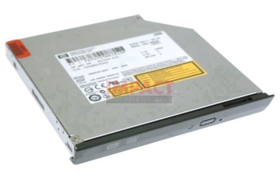 417065-001 - DVD+-R/ RW Optical Drive (Lightscribe)
