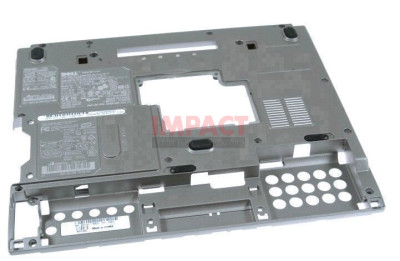 NG602 - Base Assembly