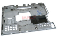 NG602 - Base Assembly