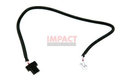 IMP-157554 - Modem Cable