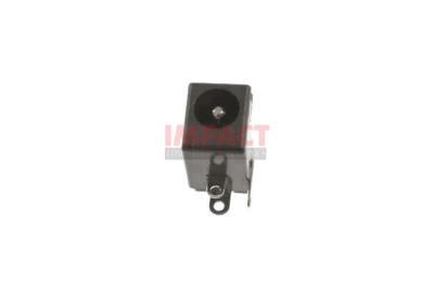 IMP-157558 - DC Jack/ Power Jack for System Boards