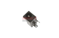 IMP-157558 - DC Jack/ Power Jack for System Boards