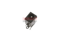 IMP-157558 - DC Jack/ Power Jack for System Boards