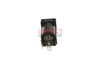 IMP-157558 - DC Jack/ Power Jack for System Boards