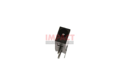 IMP-157561 - DC Jack/ Power Jack for System Boards
