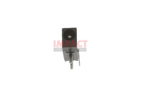 IMP-157561 - DC Jack/ Power Jack for System Boards