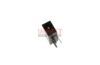 IMP-157561 - DC Jack/ Power Jack for System Boards