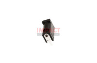 IMP-157561 - DC Jack/ Power Jack for System Boards