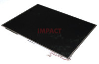 CA51001-0226-RB - 13.3 LCD Panel (XGA 1024X768/ TFT)