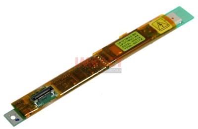 LCD Inverter Board