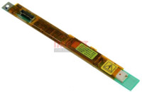 T60I828.00 - LCD Inverter Board