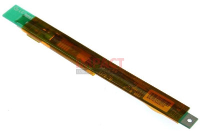 LCD Inverter Board
