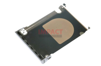 IMP-157590 - Hard Drive Caddy