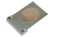 IMP-157590 - Hard Drive Caddy