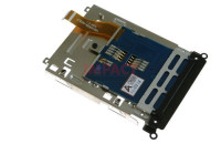 IMP-157592 - Hard Disk Holder With Board