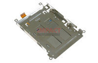 IMP-157592 - Hard Disk Holder With Board