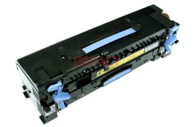 C8519-69033 - Fusing Assembly