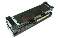 C8519-69033 - Fusing Assembly