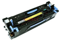 C8519-69033 - Fusing Assembly