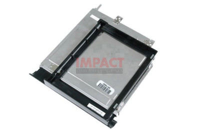 DVD-ROM Unit/ CDR/ DVD Burner