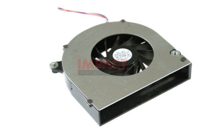 413696-001 - Fan Assembly
