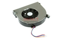 413696-001 - Fan Assembly