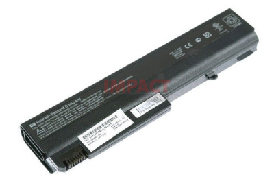 398854-001 - Battery (6-cell lithium-ion)