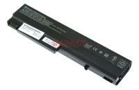 398854-001 - Battery (6-cell lithium-ion)