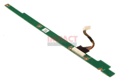 LED Board