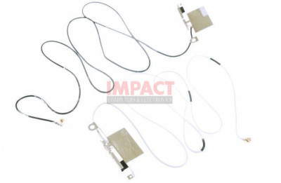418899-001 - Wireless Antenna Kit