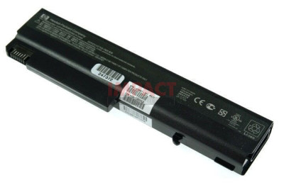 418867-001 - Battery (6-cell lithium-ion)