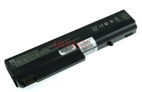 418867-001 - Battery (6-cell lithium-ion)