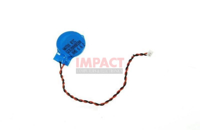 418880-001 - Battery for Real Time Clock (RTC Blue)