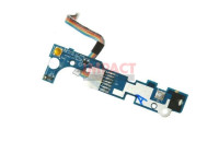 418908-001 - Power Button Board LS-2951