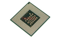 418870-001 - 2.00GHZ Core DUO Processor T2500