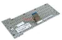 344391-201 - Dualpoint Keyboard (Brazil/ Bazilian/ Portuguese)