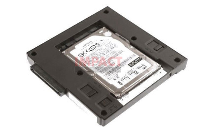 263472-B25 - 40.0GB IDE Hard Drive (Multibay)