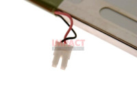 05K9636 - LCD Panel (LG/ TFT) 13.3, Xga/ TFT