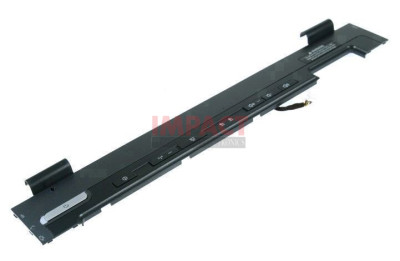 382680-001 - Switch Cover